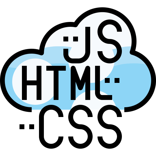 HTMLCSSJS