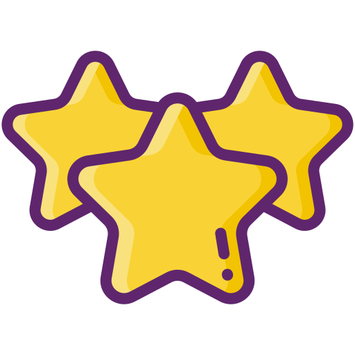 stars icon