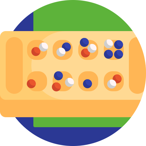 Mancala