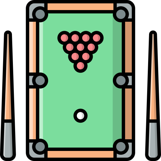 PoolTable