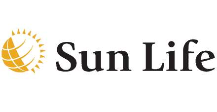 nutreco icon